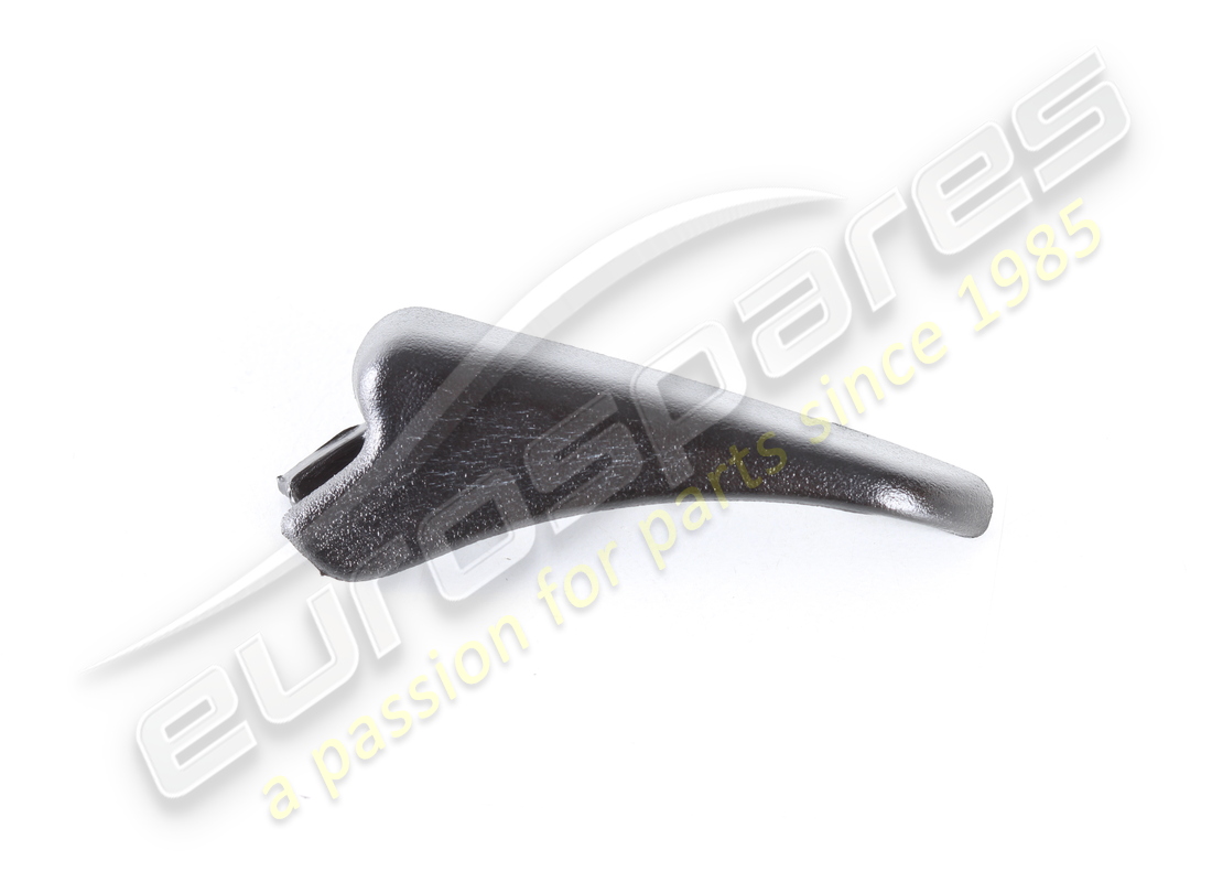 new porsche locking lever. part number 9865617370101c (1)