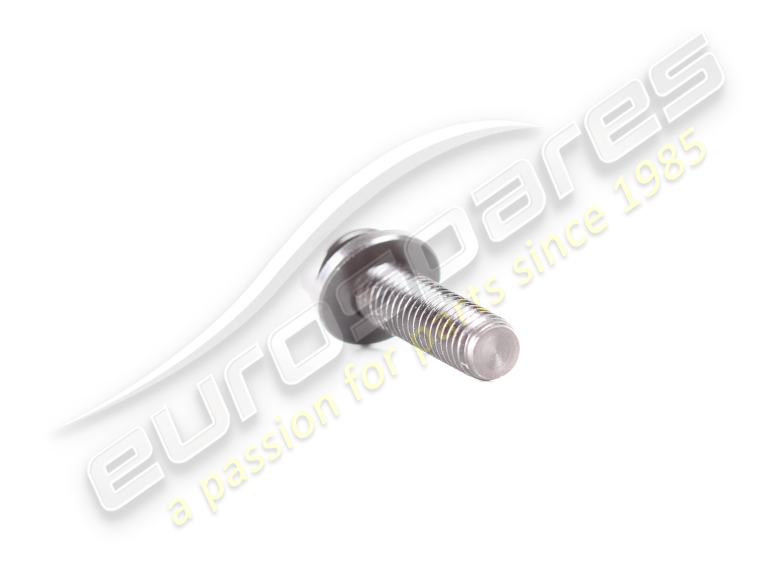 new ferrari screw. part number 157757a (2)