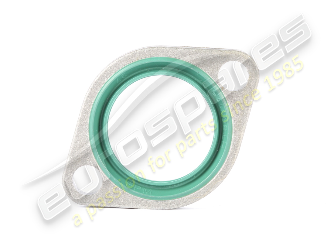 new porsche sealing cap - d - mj 2003>>. part number 99610524403 (1)