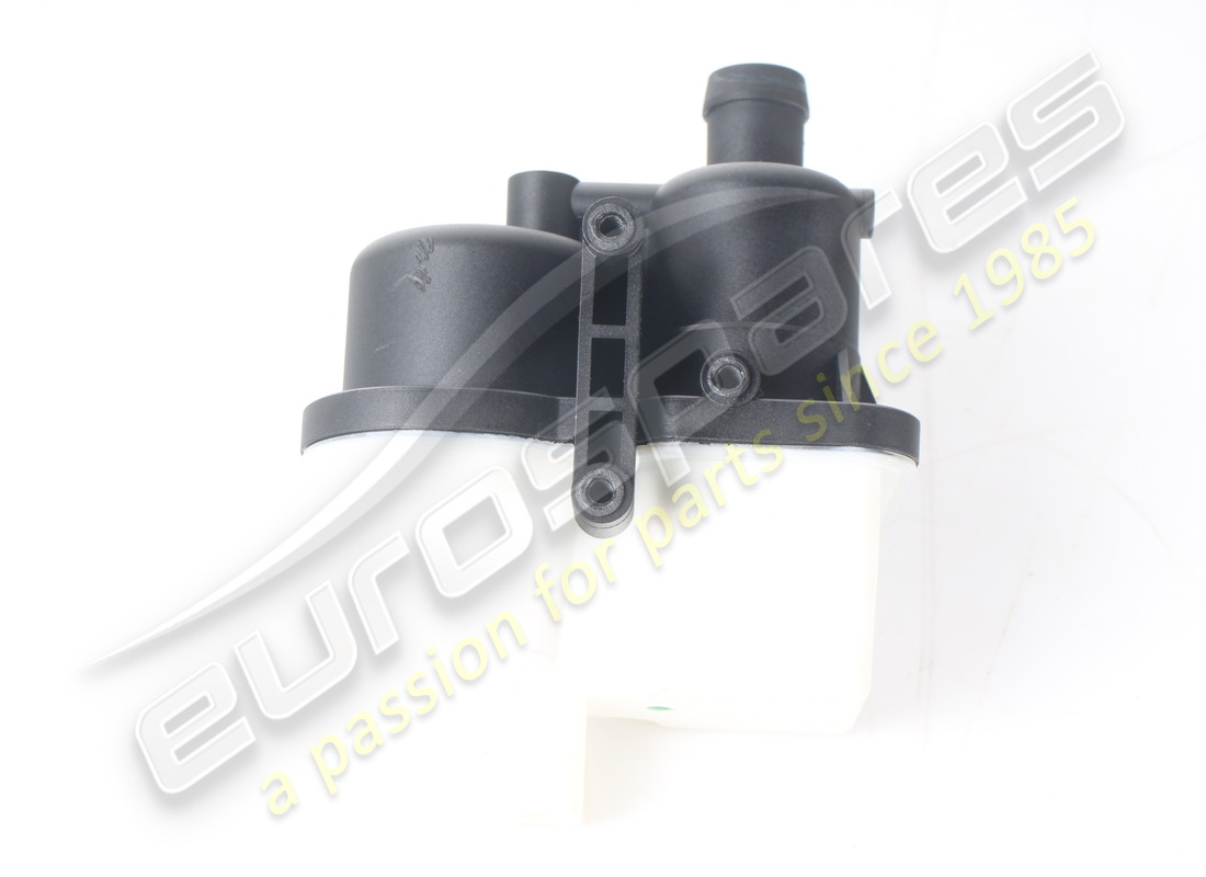 USED FERRARI DIAGNOSTIC PUMP. PART NUMBER 202968 (4) used ferrari diagnostic pump. part number 202968 (4)