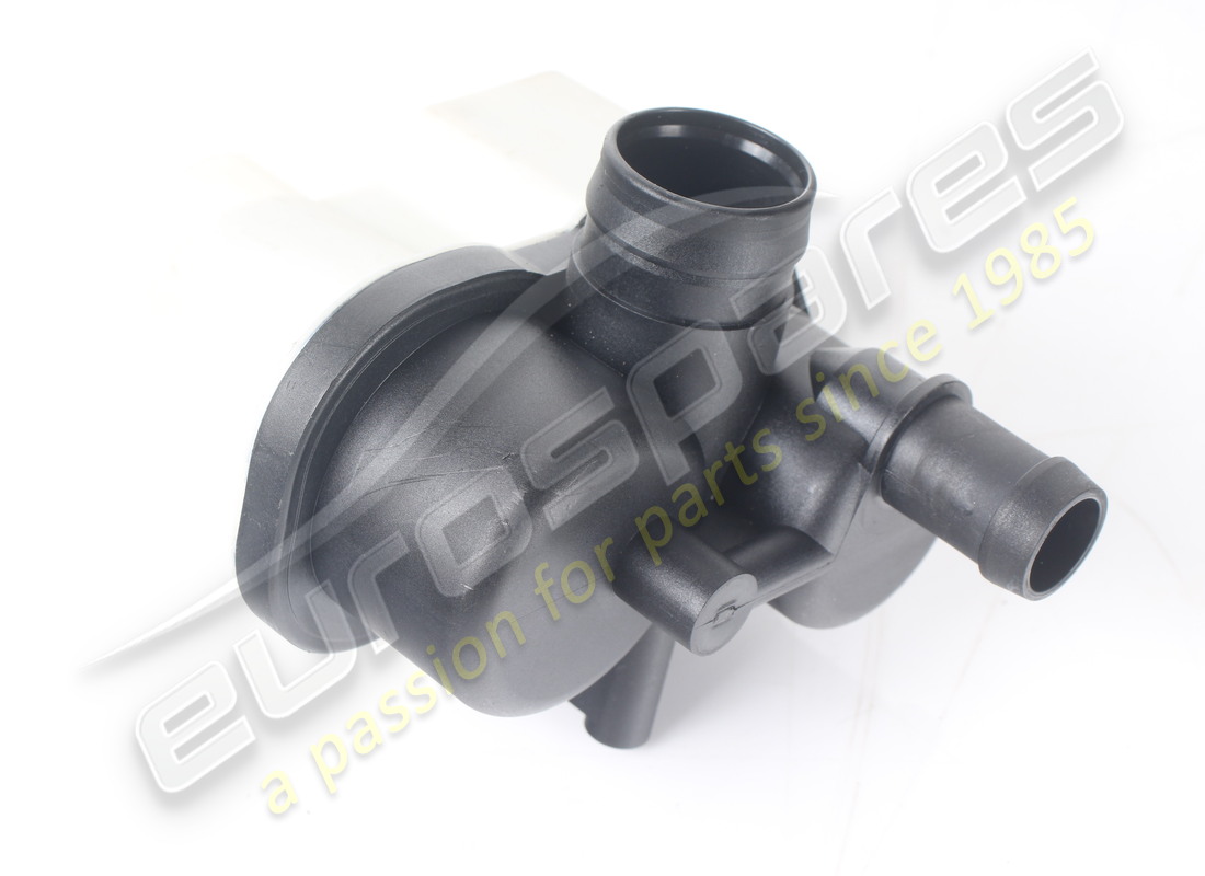 USED FERRARI DIAGNOSTIC PUMP. PART NUMBER 202968 (2) used ferrari diagnostic pump. part number 202968 (2)