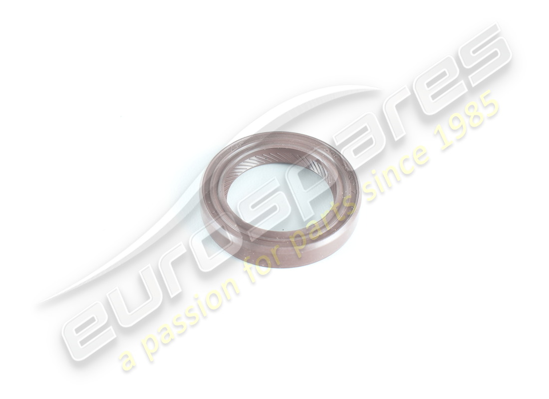 new maserati seal. part number 97333 (1)