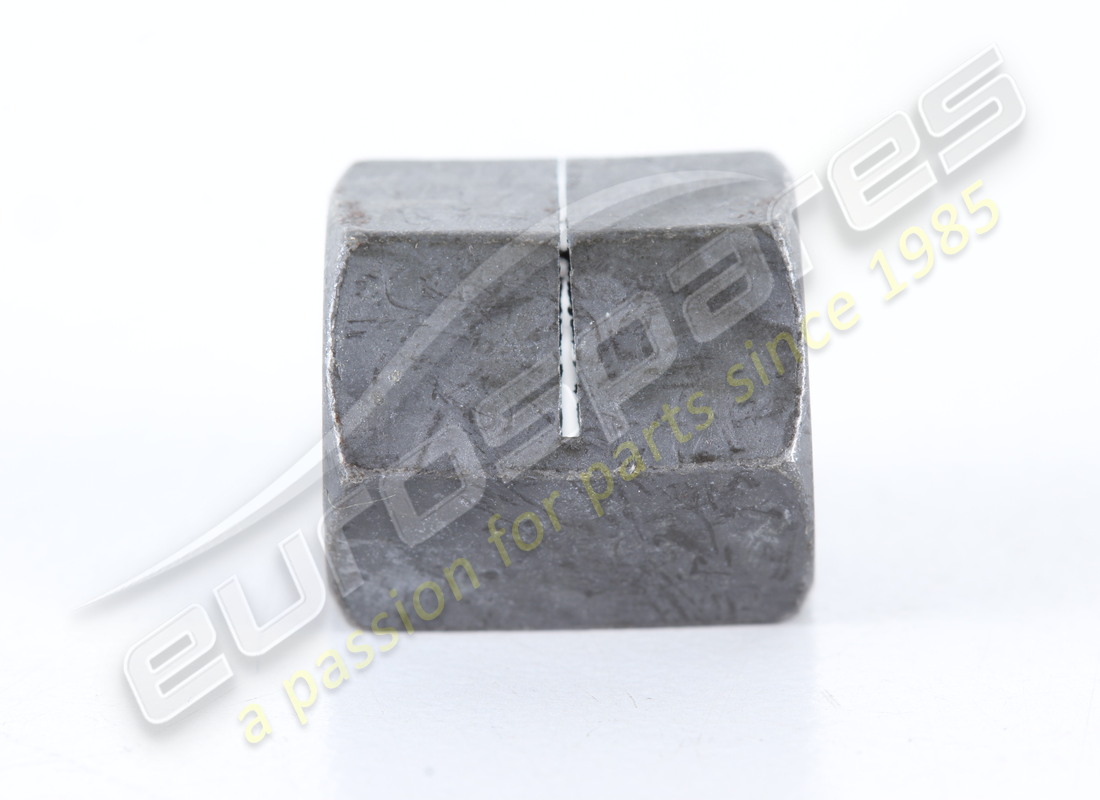 new ferrari nut. part number 212191 (2)