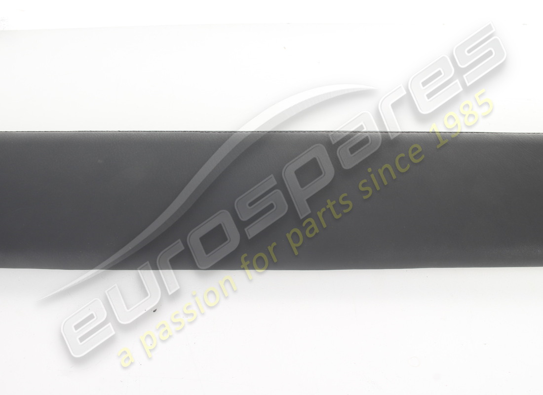 new ferrari covered lower panel for lh door. part number 621559.. (3)