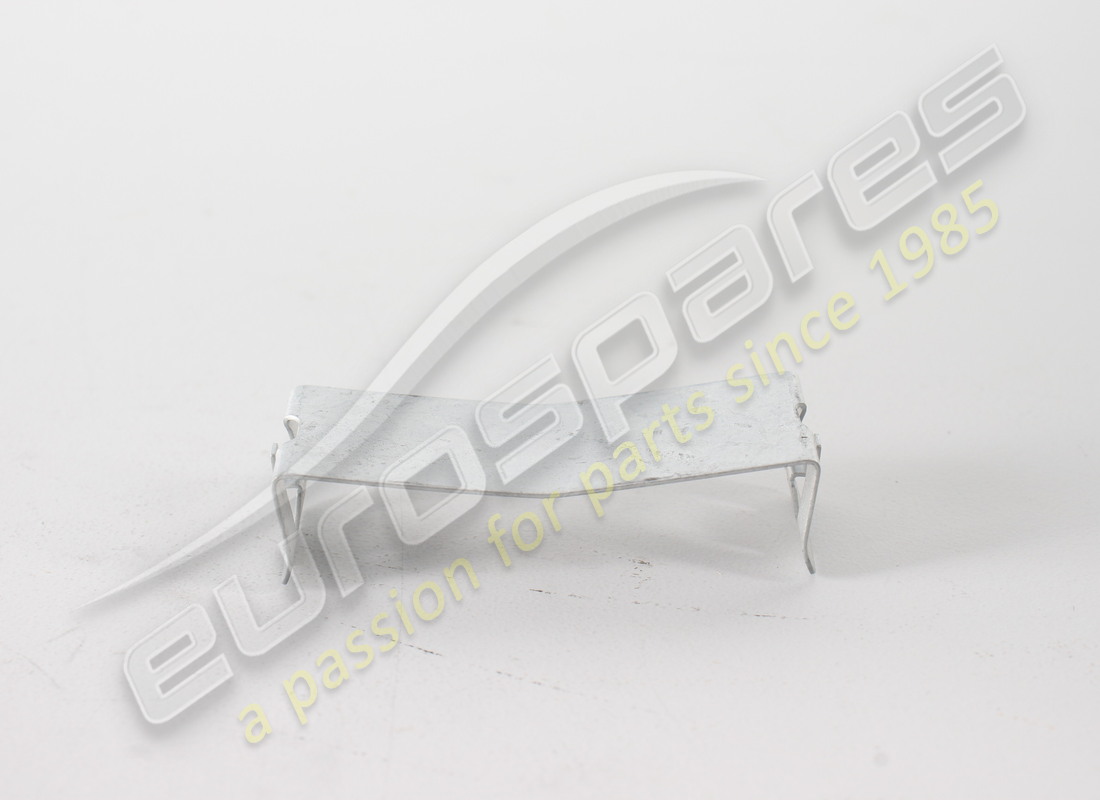 new porsche clamp. part number 99950765709 (2)