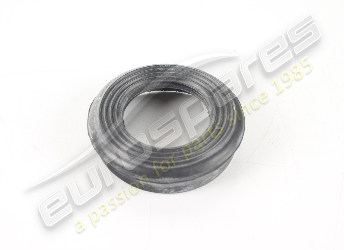 NEW Maserati SPARK PLUG SLEEVE GASKET . PART NUMBER 187706 (1)