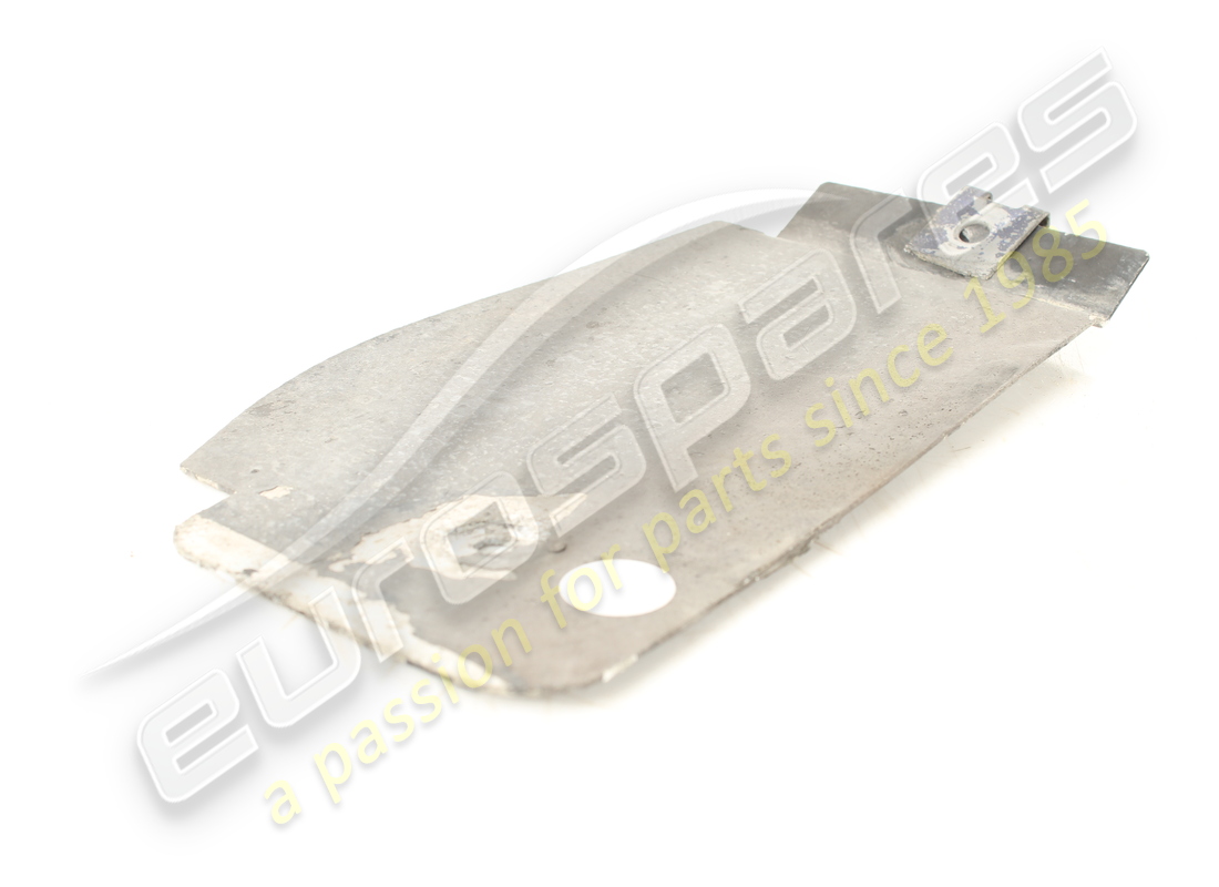 used ferrari door. part number 64467500 (4)