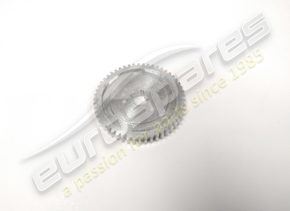 new eurospares ring gear for headlight and window regulator. part number 001125490 (1)
