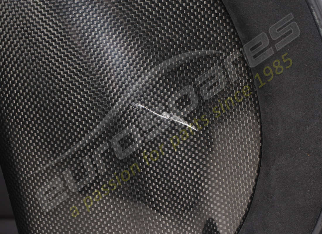 USED FERRARI FERRARI PART 90018638. PART NUMBER 90018638 (7) used ferrari ferrari part 90018638. part number 90018638 (7)