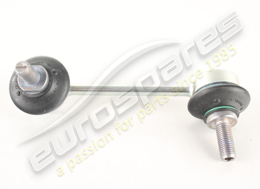 new maserati lh ball tie rod. part number 670005003 (1)