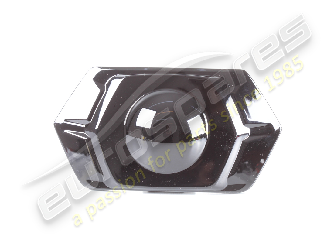 NEW LAMBORGHINI COVER. PART NUMBER 4ML853631BY9B (1) new lamborghini cover. part number 4ml853631by9b (1)