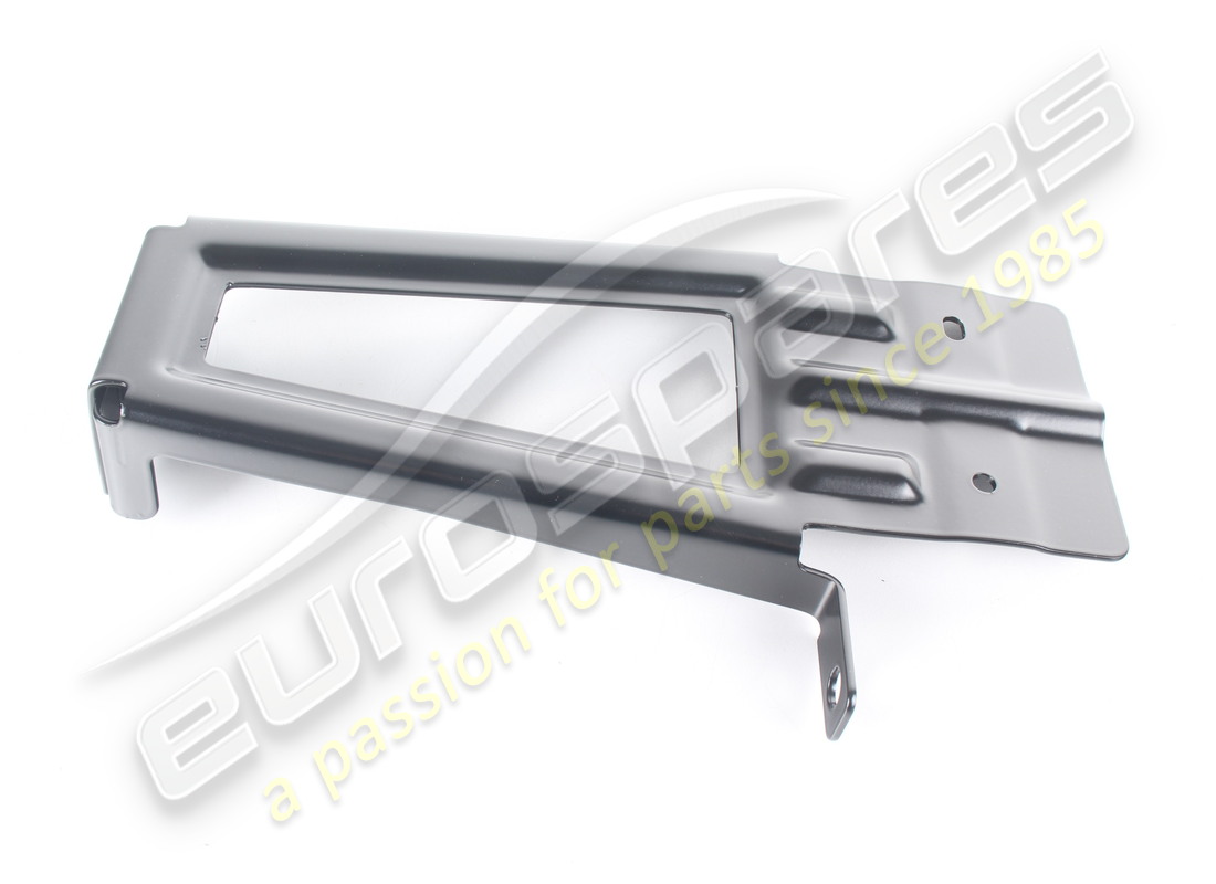 new ferrari complete lh aerodynamic floor. part number 86844100 (3)