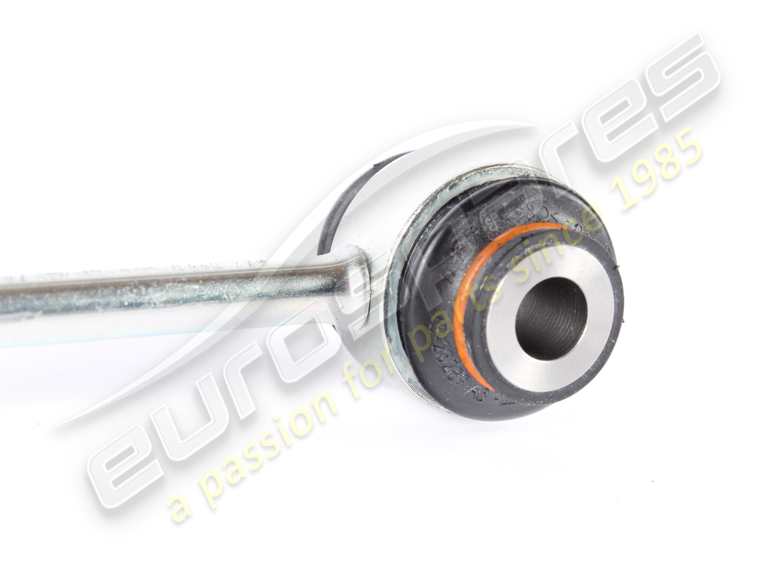 new maserati small link for bar. part number 670002744 (4)