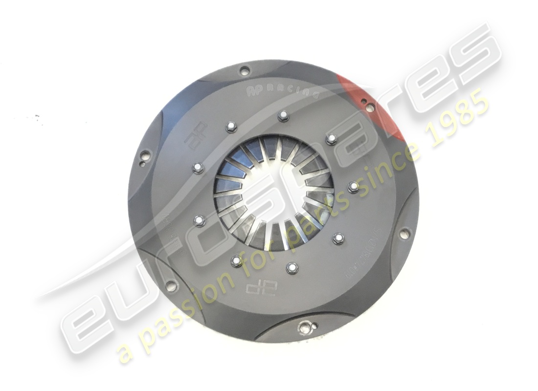 new ferrari clutch assembly. part number 136807 (2)