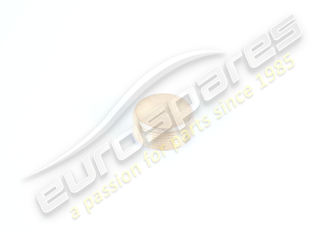 new ferrari plug. part number 14325540 (2)