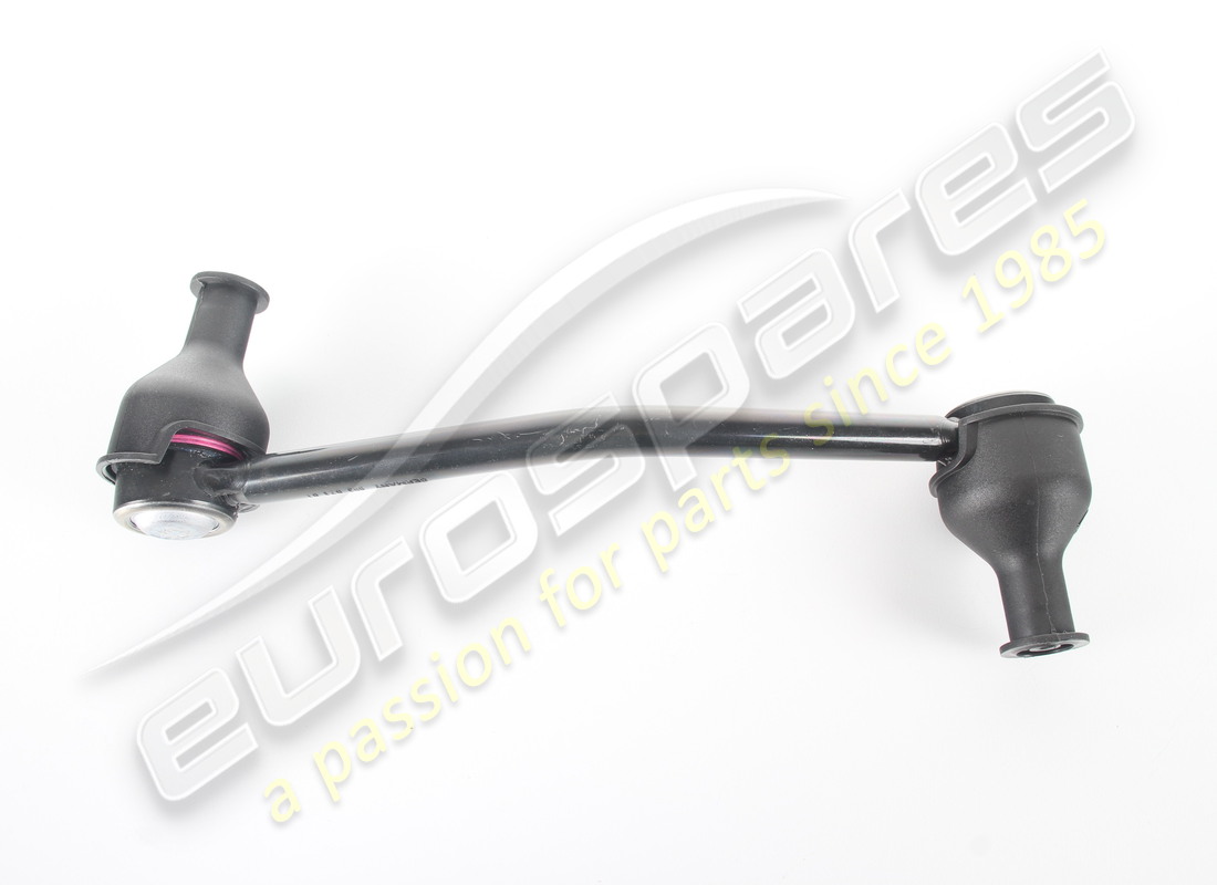 new porsche connecting link. part number 99334307101 (1)