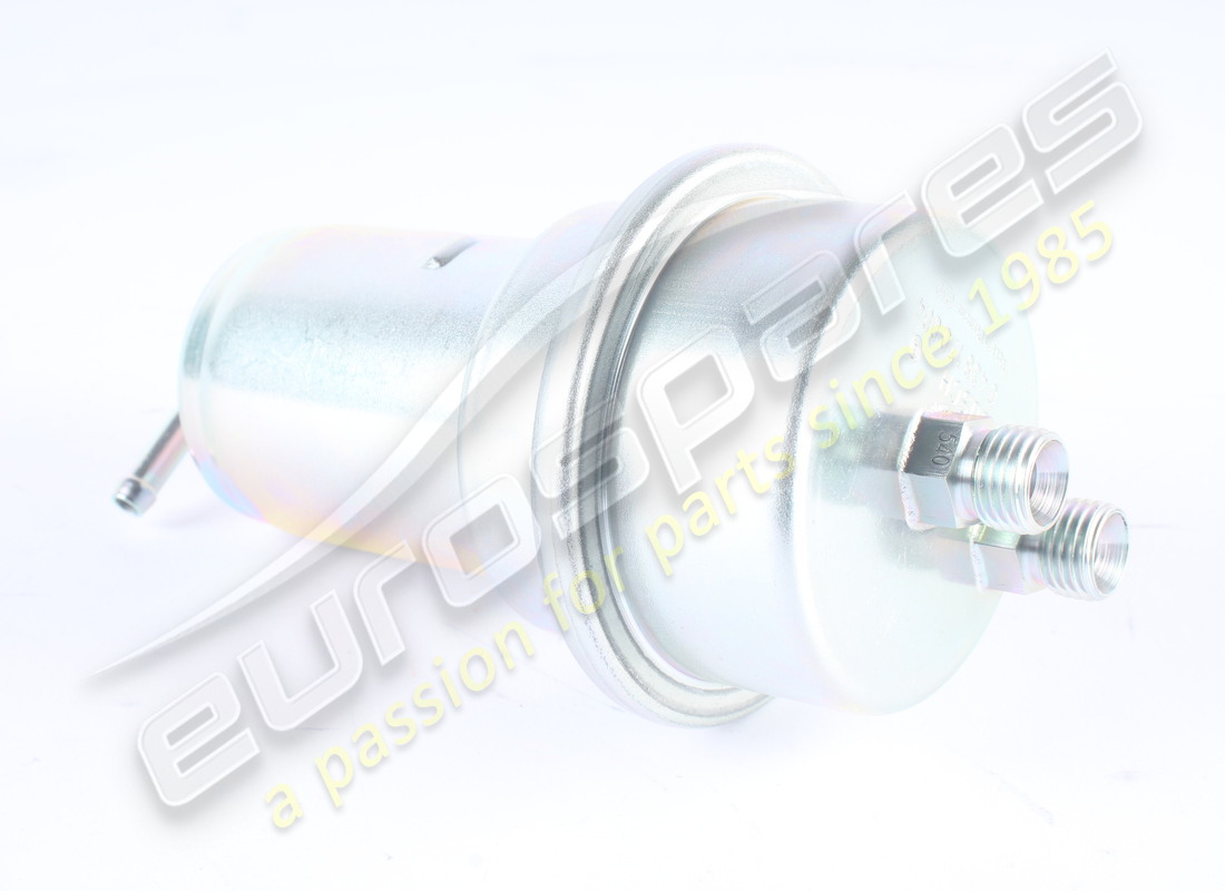 NEW BOSCH ACCUMULATOR . PART NUMBER 113978 (1)