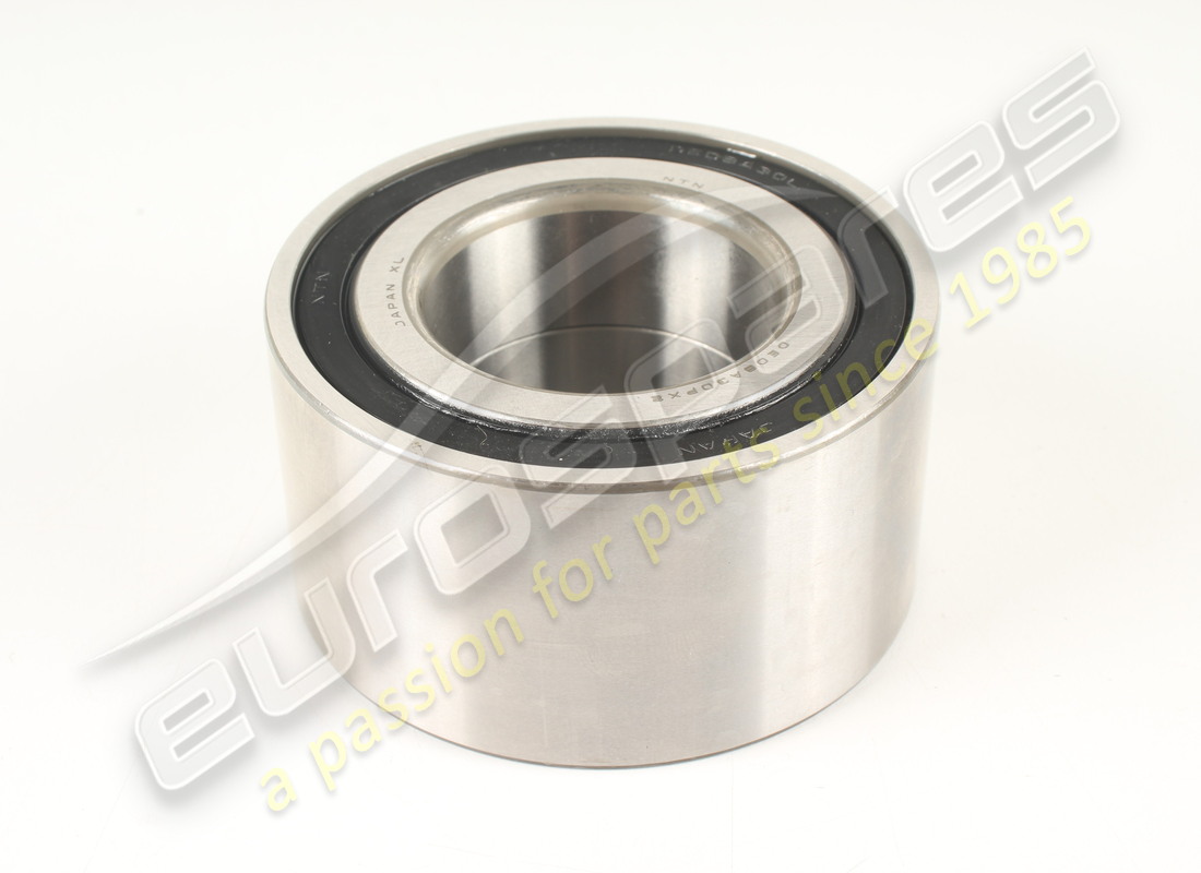 new porsche ball bearing. part number 99905304206 (1)