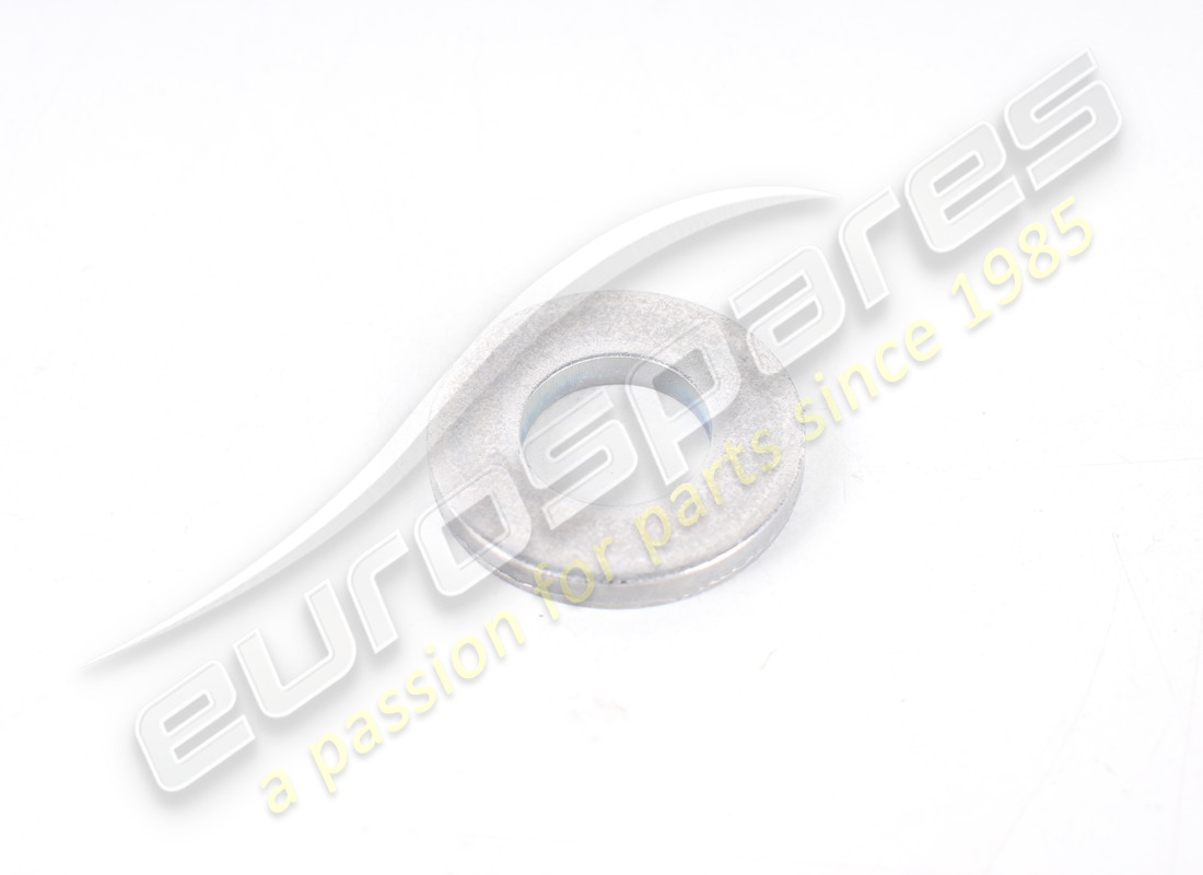 new ferrari washer. part number 220377 (1)