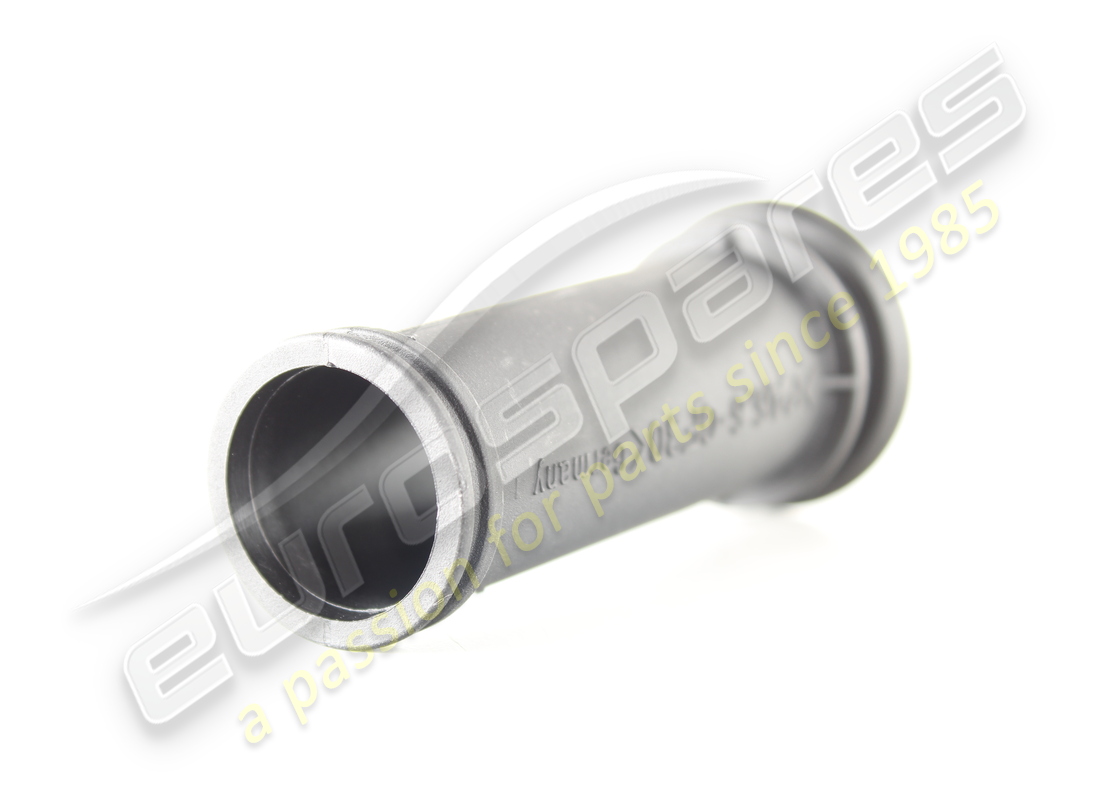 NEW PORSCHE TUBE - ALSO USE:. PART NUMBER 99610532552 (3) new porsche tube - also use:. part number 99610532552 (3)