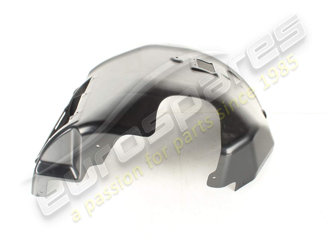 new lamborghini wheel house shell. part number 410821178a (1)