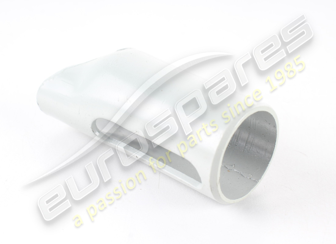 NEW FERRARI TUBE. PART NUMBER 60954600 (2) new ferrari tube. part number 60954600 (2)