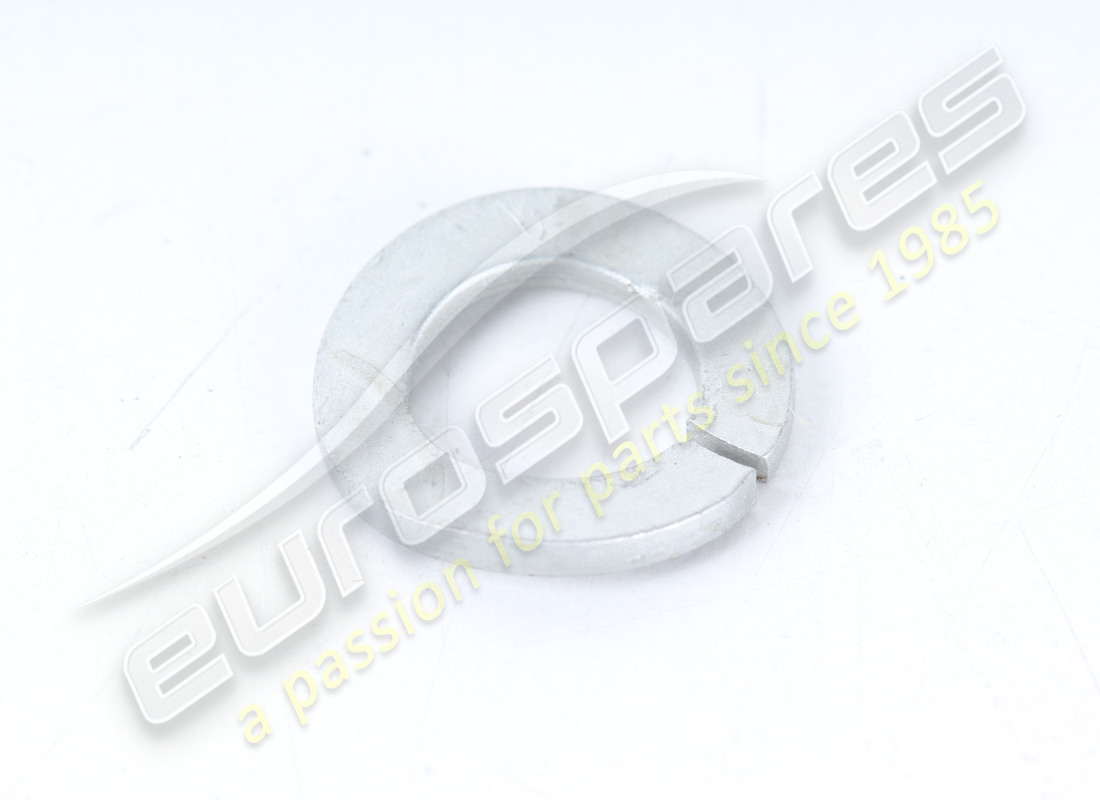 NEW FERRARI WASHER. PART NUMBER 127497 (1) new ferrari washer. part number 127497 (1)