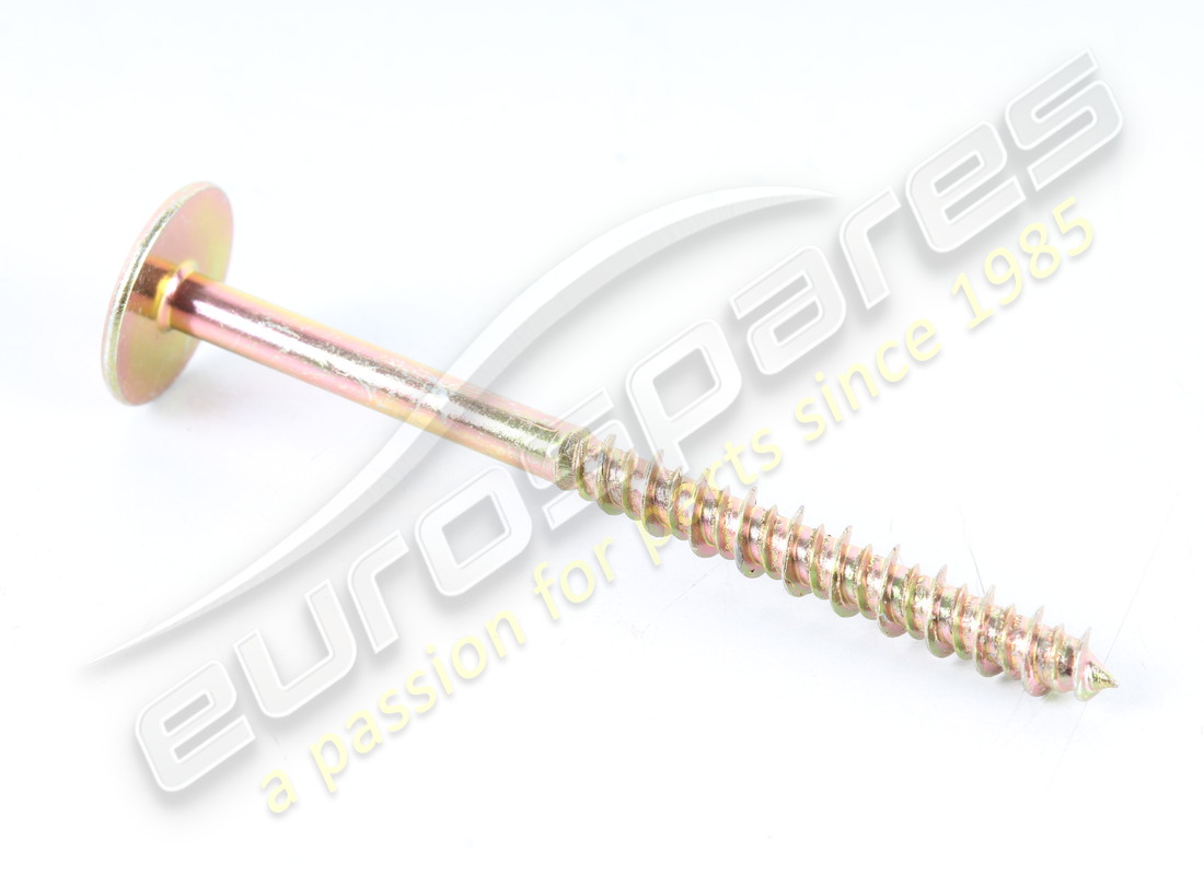 new maserati a/mt/tbflic screw 5x60. part number 15788001 (1)