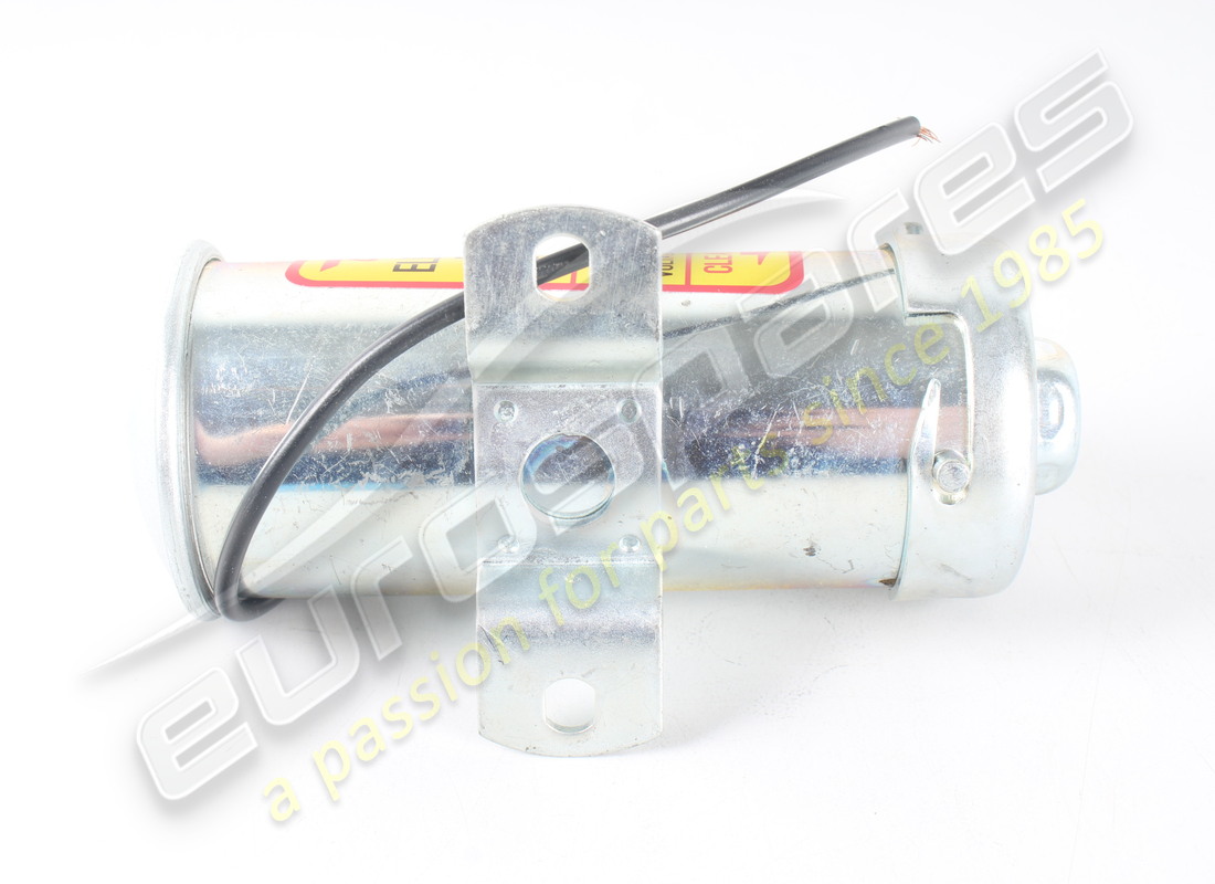 new eurospares bendix fuel pump. part number 001304213 (6)