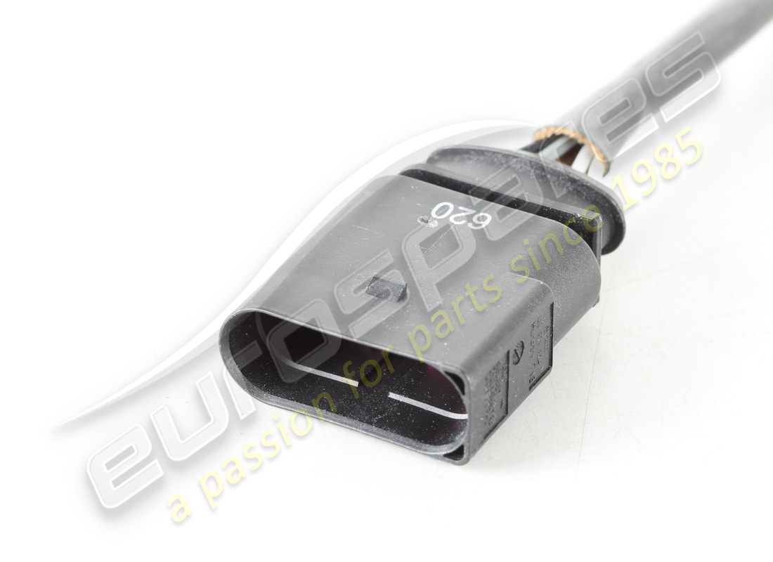 new lamborghini lambda probe. part number 06a906262at (3)