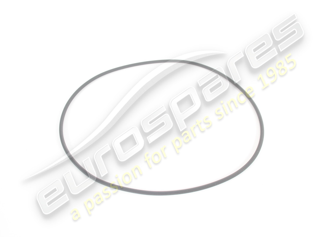 new ferrari o.r. gasket. part number 196834 (1)