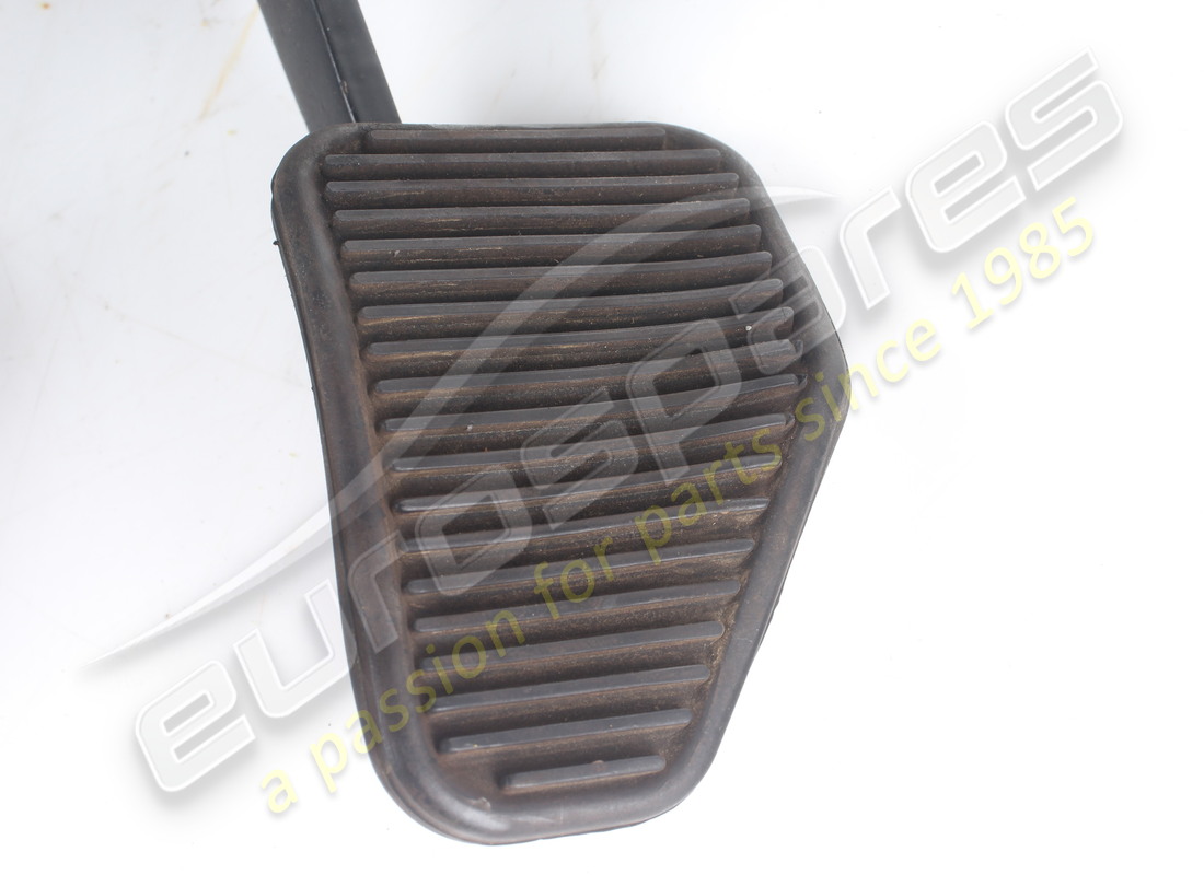 used ferrari pedal support lhd part number 144761 (6)