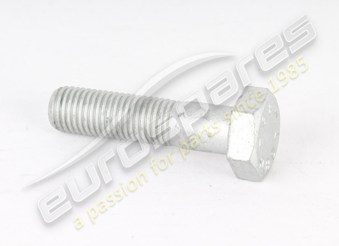 NEW FERRARI SCREW. PART NUMBER 11307024 (1) new ferrari screw. part number 11307024 (1)