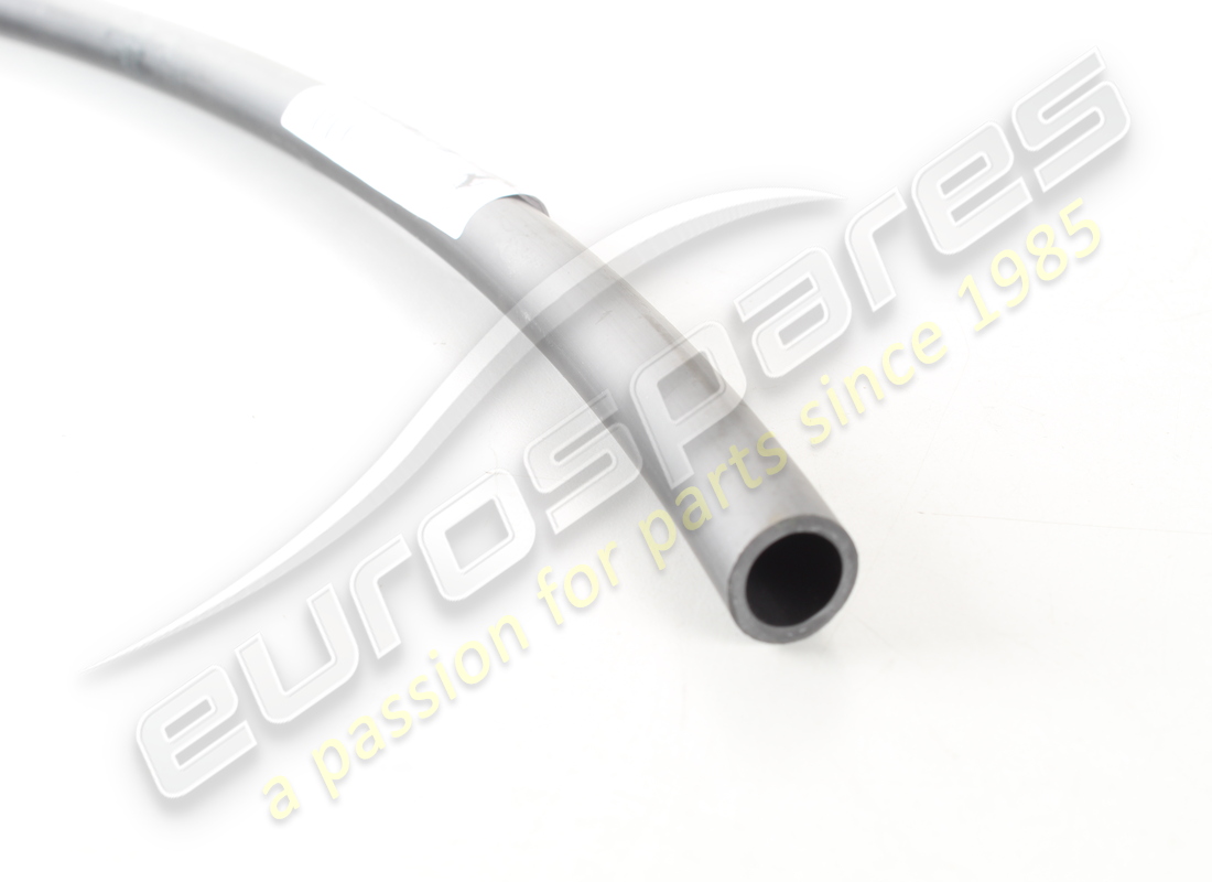 NEW FERRARI PIPE. PART NUMBER 65195300 (2) new ferrari pipe. part number 65195300 (2)