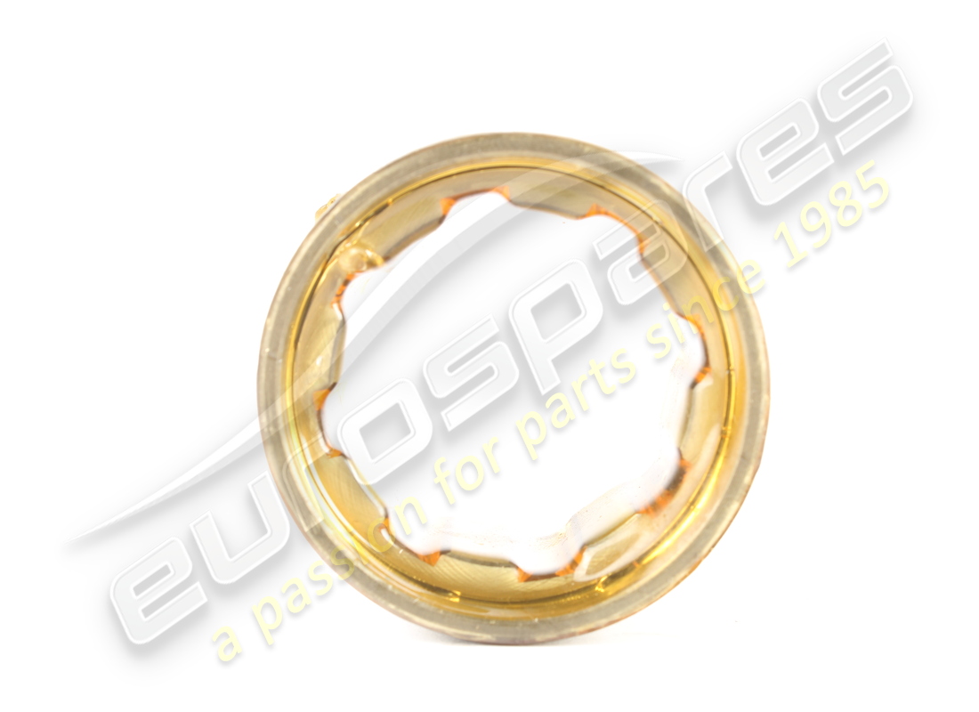 NEW FERRARI SPACER. PART NUMBER 144616 (1) new ferrari spacer. part number 144616 (1)