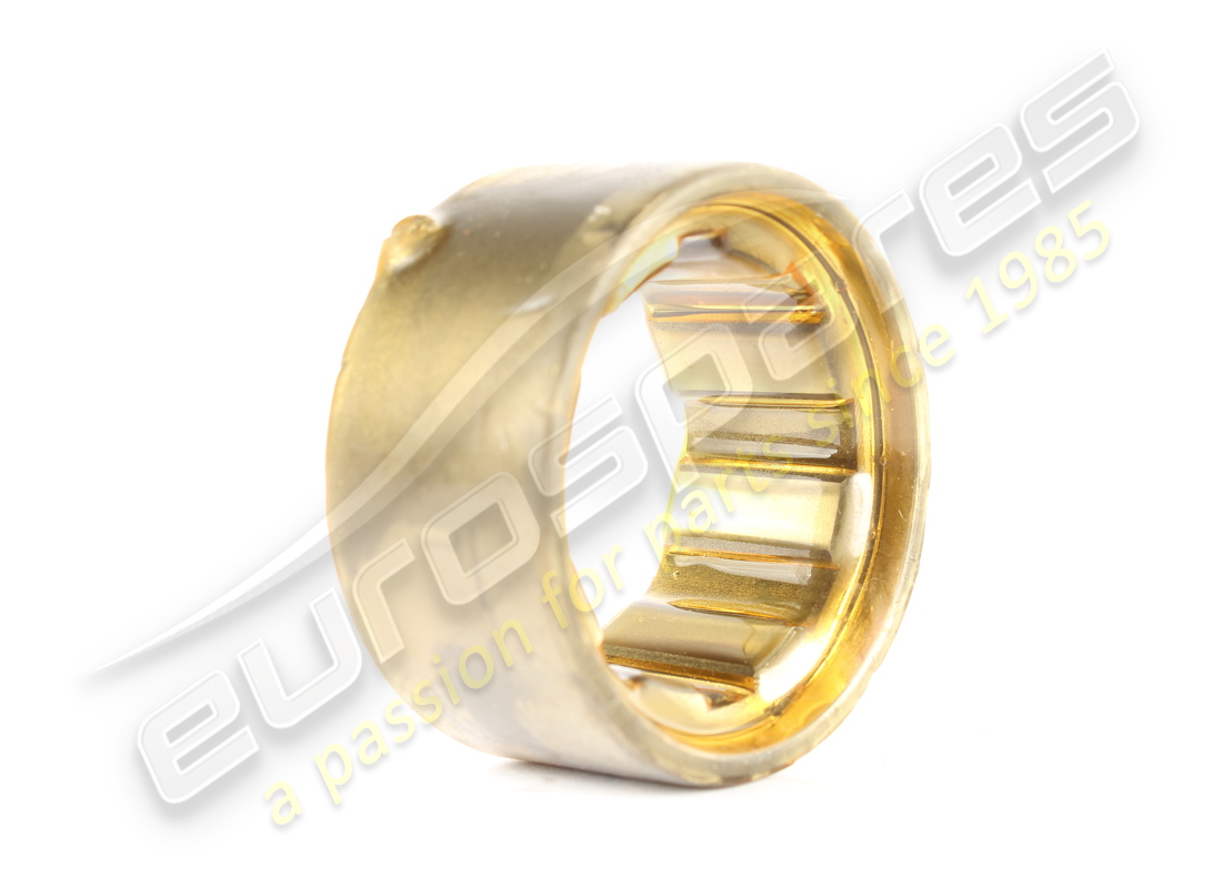 NEW FERRARI SPACER. PART NUMBER 144616 (2) new ferrari spacer. part number 144616 (2)