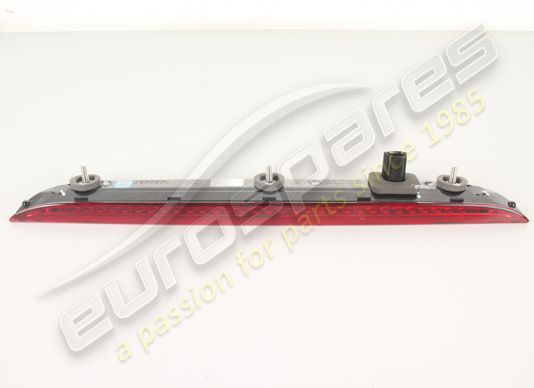 new ferrari third stop light. part number 803566 (1)