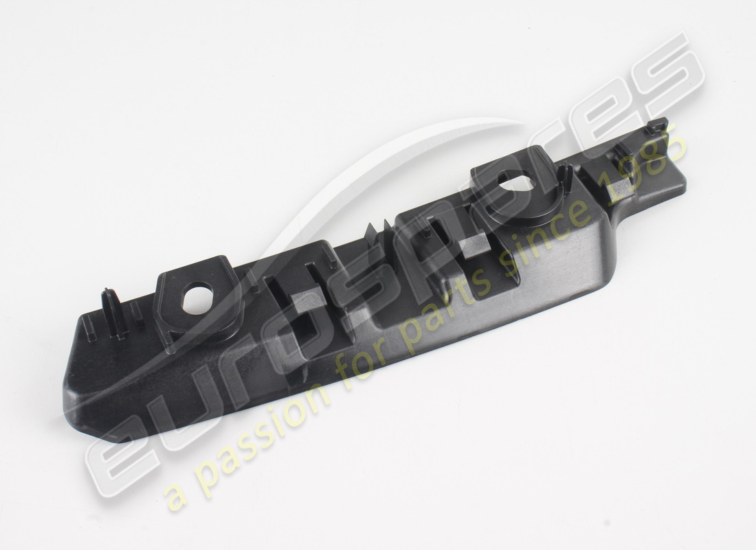 new lamborghini bracket. part number 4t0807284c (1)