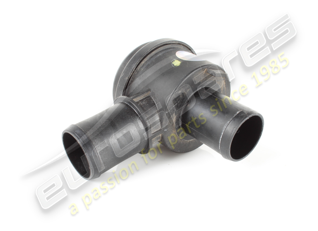 used ferrari kayser dump valve. part number 306403 (3)