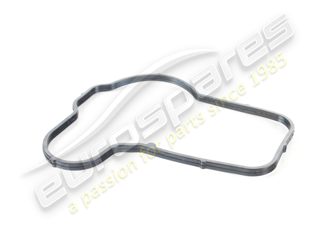 new porsche seal ring. part number 94810640101 (2)