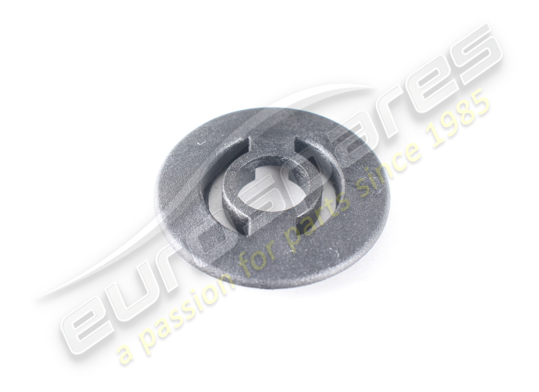 new maserati remov.carpet fastening kit. part number 980001999 (3)