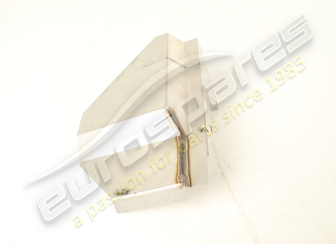 USED LAMBORGHINI RETAINING PART. PART NUMBER 470906294A (2) used lamborghini retaining part. part number 470906294a (2)