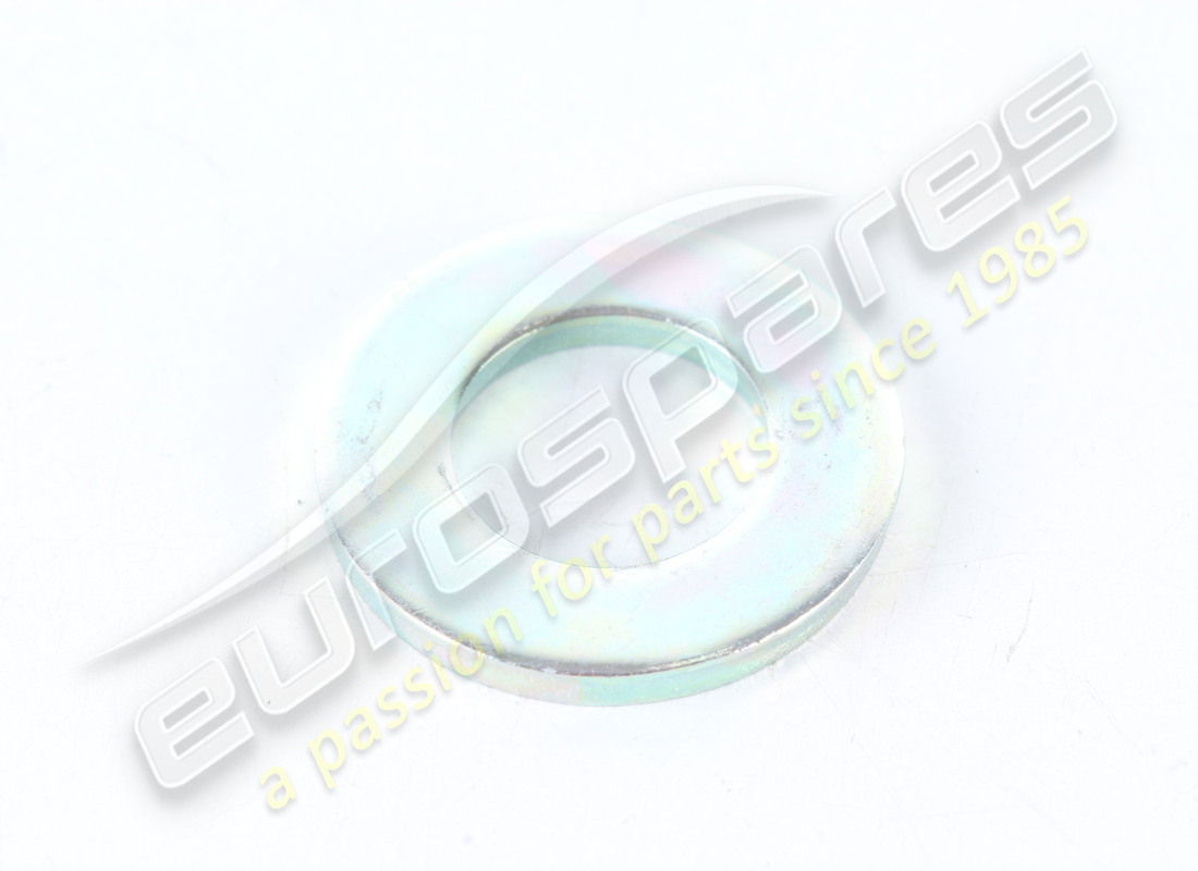 new porsche washer - a 5,3. part number 90002508101 (1)