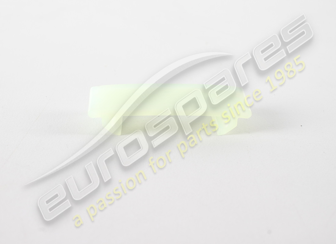 new porsche guide rail. part number 95810547000 (1)