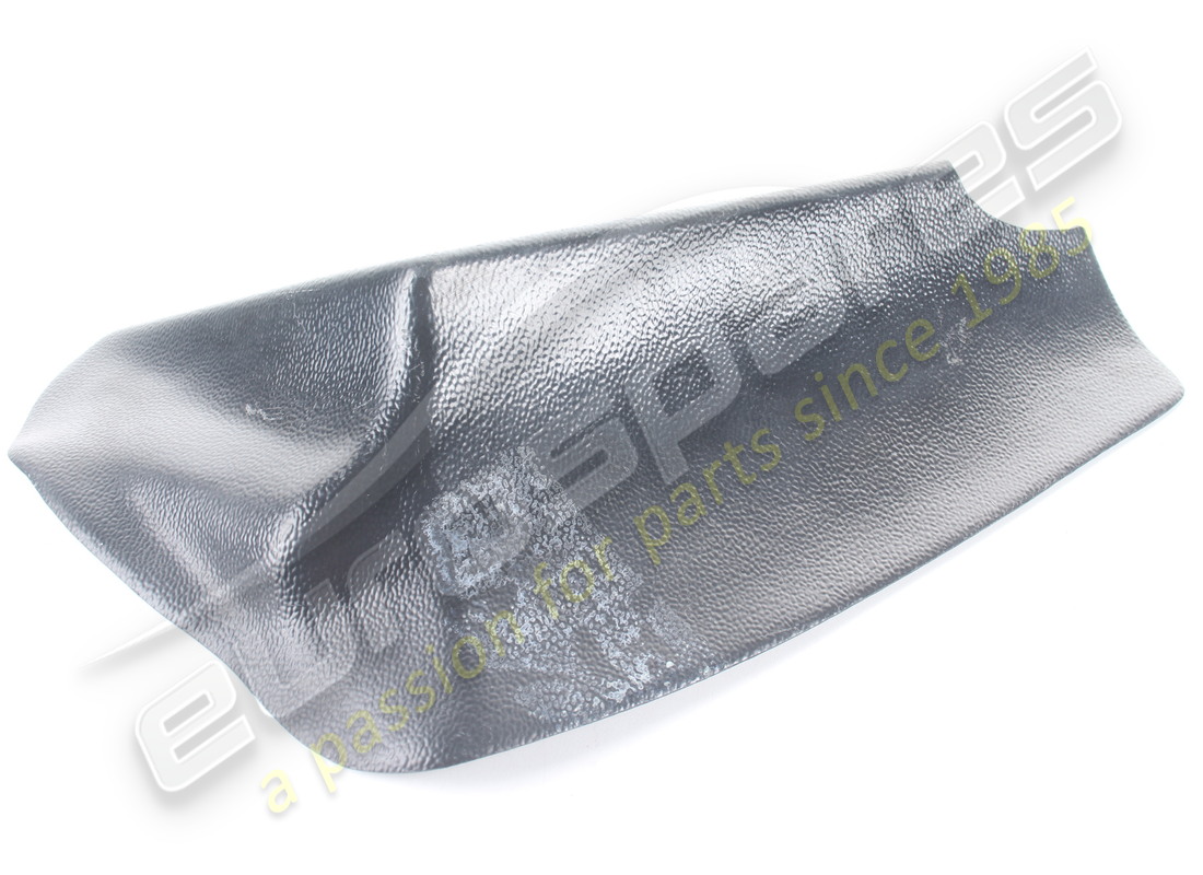 new ferrari lh moulding. part number 60733400 (1)