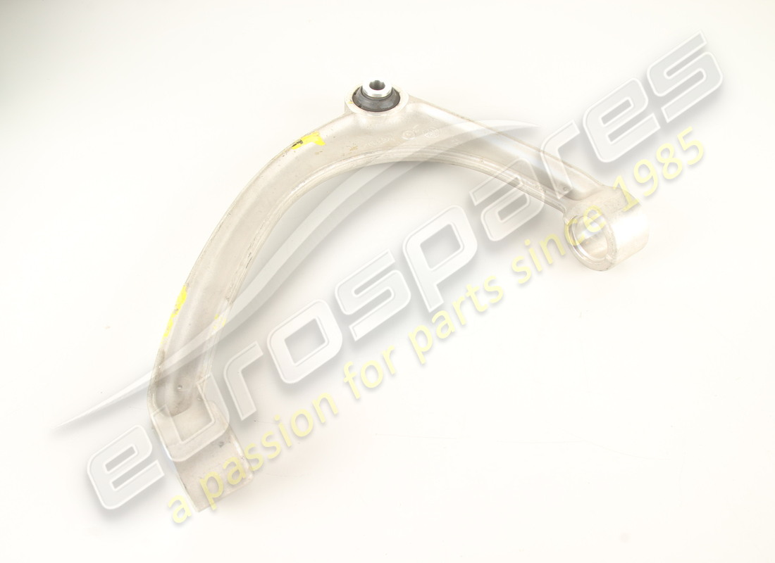 NEW Ferrari UPPER LEVER . PART NUMBER 200946 (1)