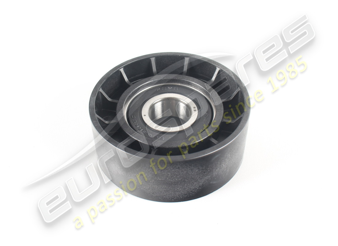 new ferrari mule pulley. part number 238590 (1)