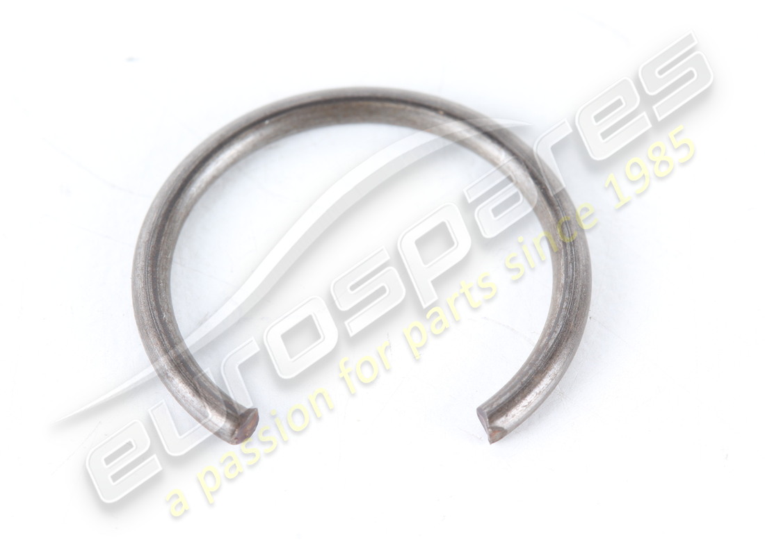 new ferrari ring. part number 4149916 (1)