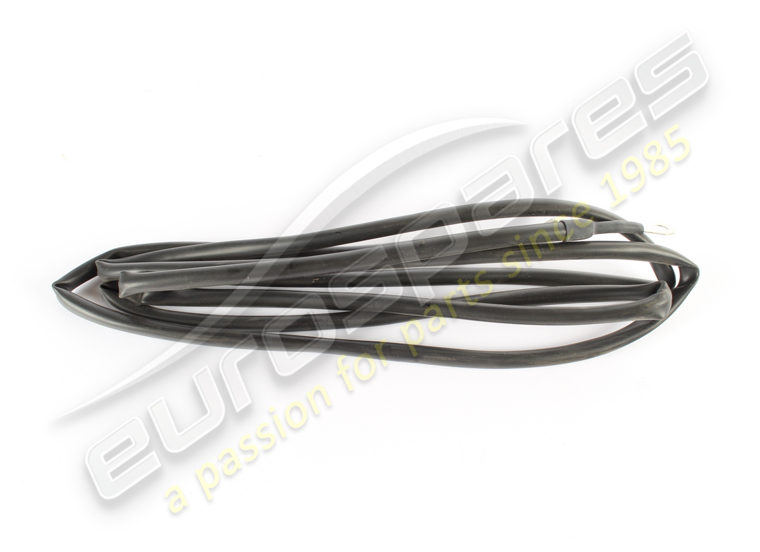 NEW FERRARI CABLE. PART NUMBER 191679 (1) new ferrari cable. part number 191679 (1)