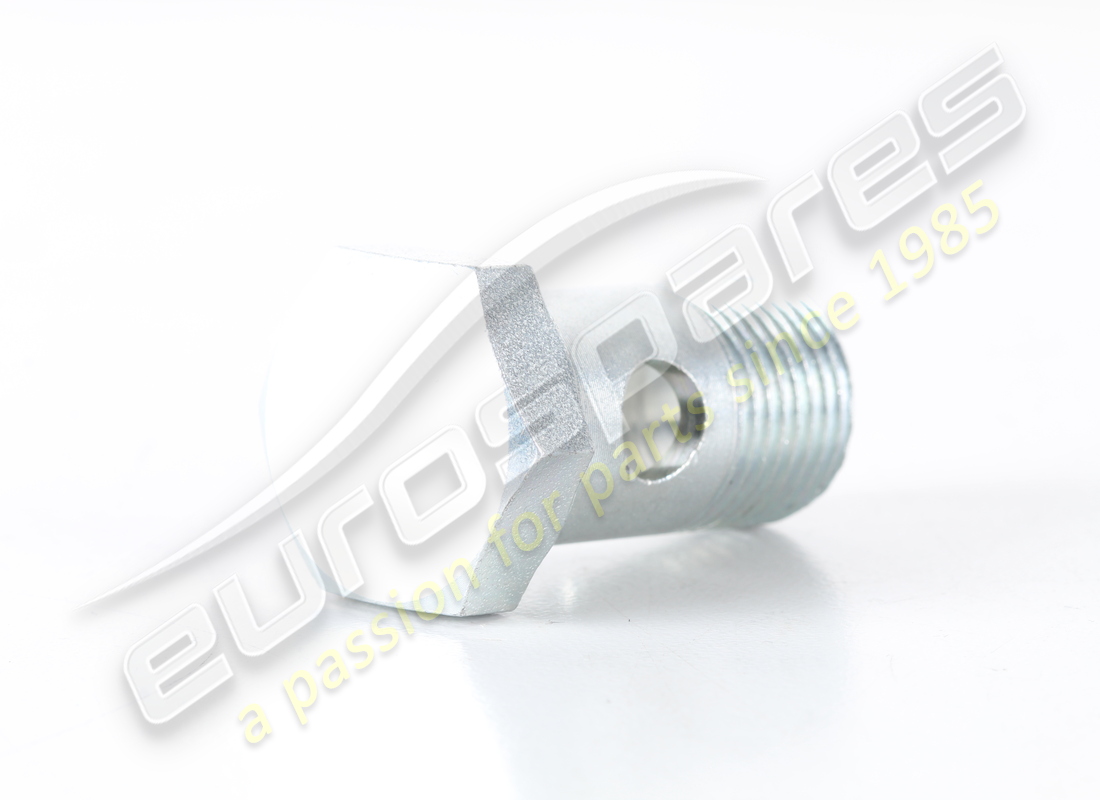 NEW Ferrari UNION . PART NUMBER 203787 (1) NEW Ferrari UNION . PART NUMBER 203787 (1)